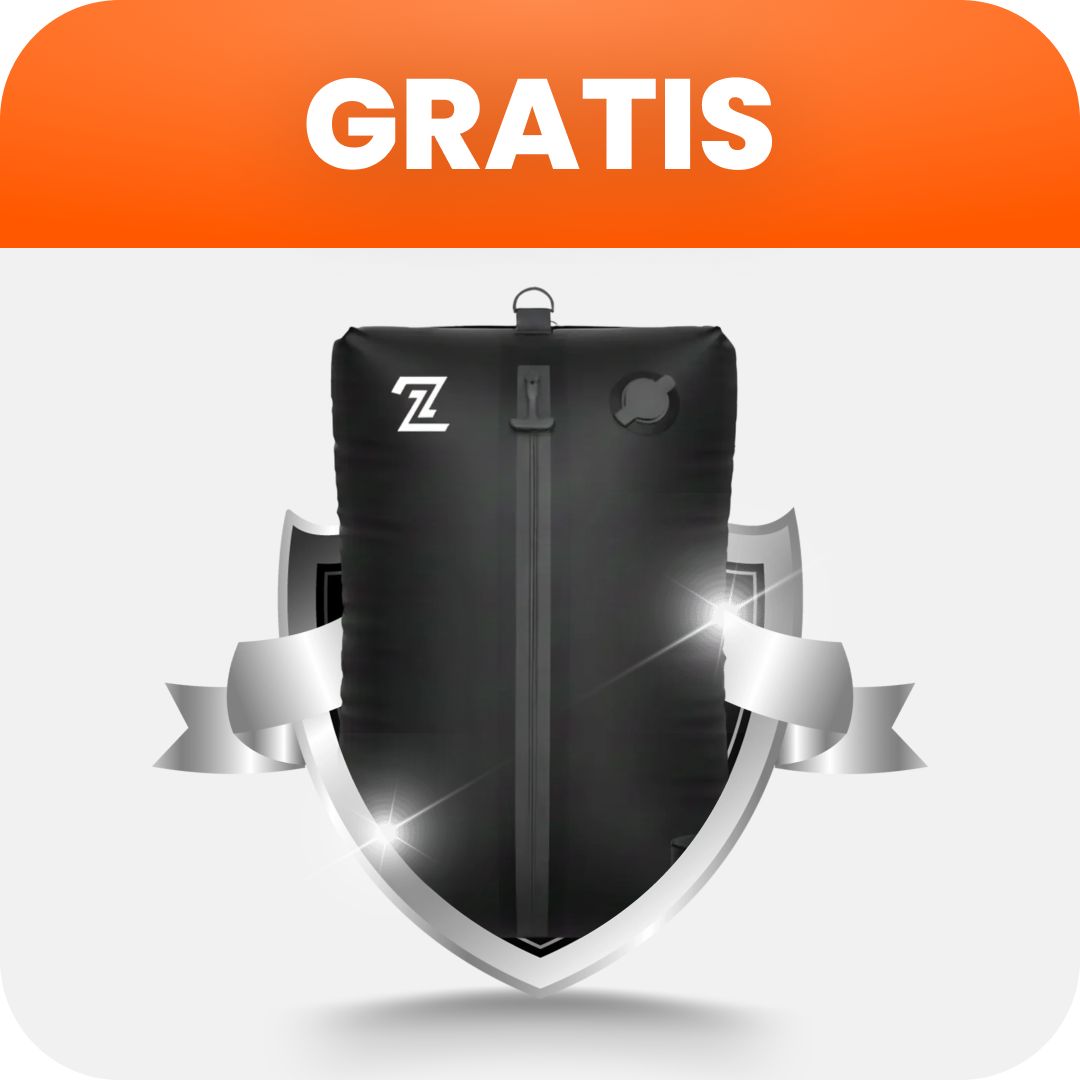 Garantía de por Vida