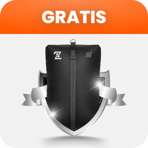 Garantía de por Vida