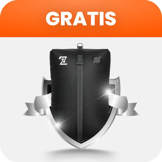 Garantía de por Vida