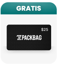 Tarjeta Regalo