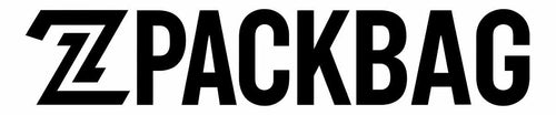 The 2packbag