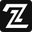 The 2packbag logo