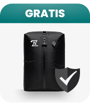 Garantía de por Vida