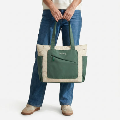 Bolsa tote