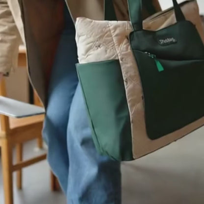 Bolsa tote