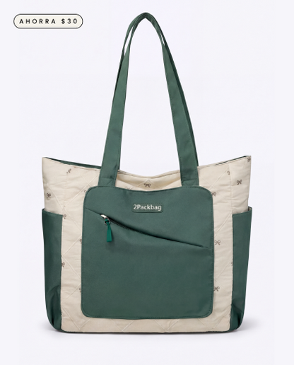 Bolsa tote